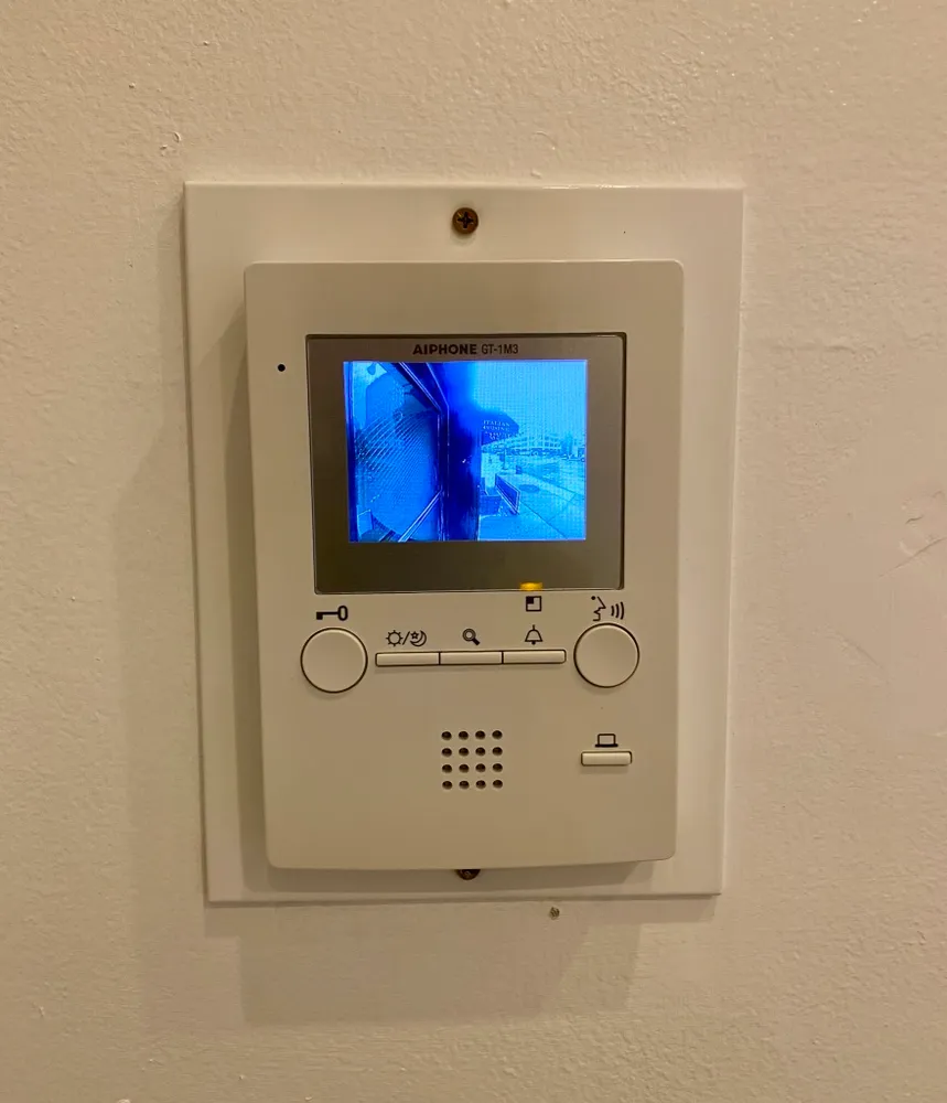 $3,000 | 619 9th Avenue, Unit 3E | Hell's Kitchen