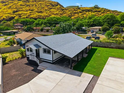 $795,000 | 85-267 McArthur Street, Unit 2, Waianae, HI 96792