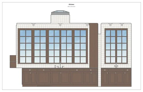 $3,995,000 | 18 South Oxford Street | Fort Greene