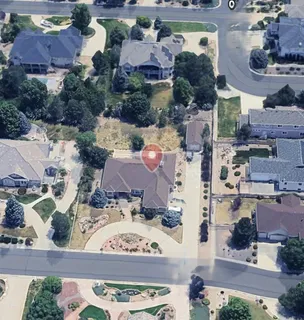 $1,000,000 | Address Upon Request, Aurora, CO 80014