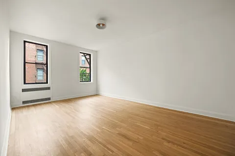 $635,000 | 960 Sterling Place, Unit 4N | Crown Heights