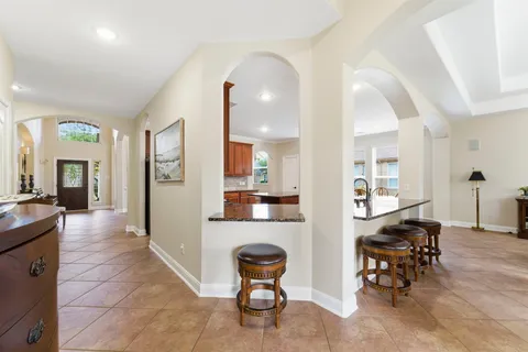 $625,000 | 26027 Arbor Rose Lane, Katy, TX 77494