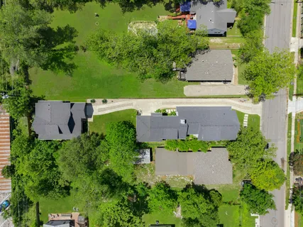 $2,250,000 | 2819 East 22nd Street, Austin, TX 78722