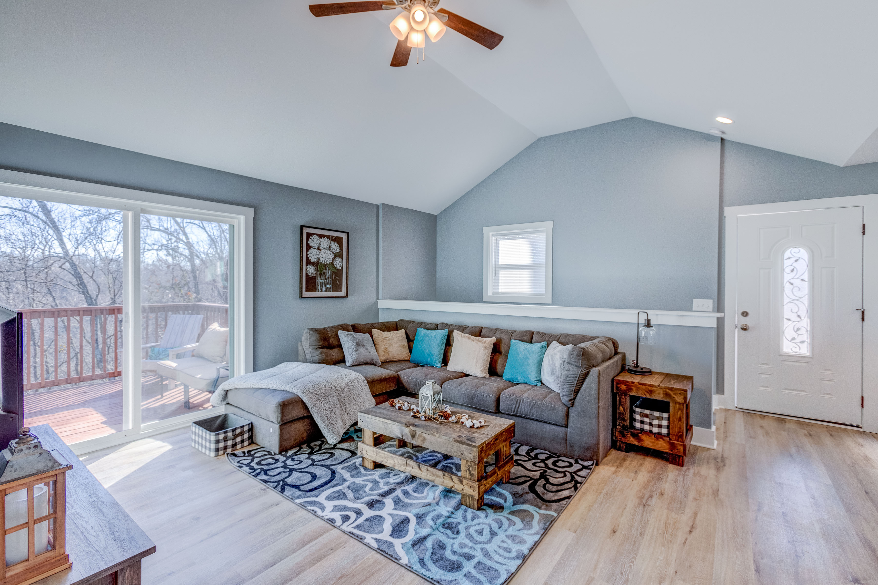 Happy Hollow Road Goodlettsville, TN 37072 - Photo 151 of 203