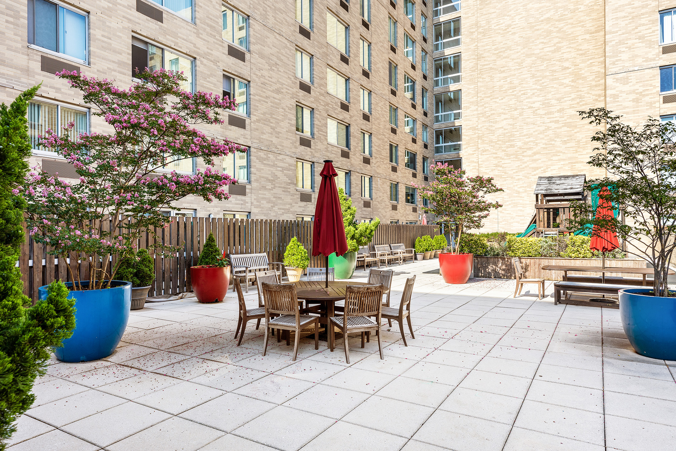 68 Bradhurst Avenue, Unit 7C Manhattan, NY 10039 - Photo 10 of 14