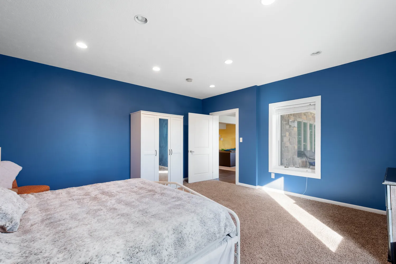 $925,000 | 806 Harmony Road, Pittsburgh, PA 15237