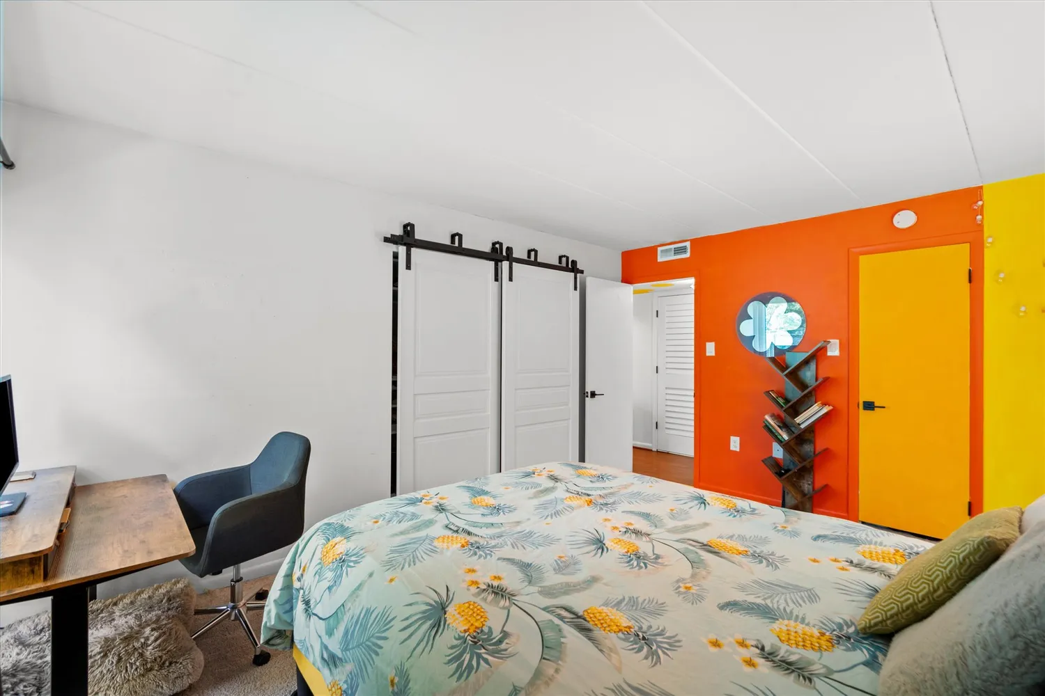 $349,000 | 132 Roberts Lane, Unit 303, Alexandria, VA 22314