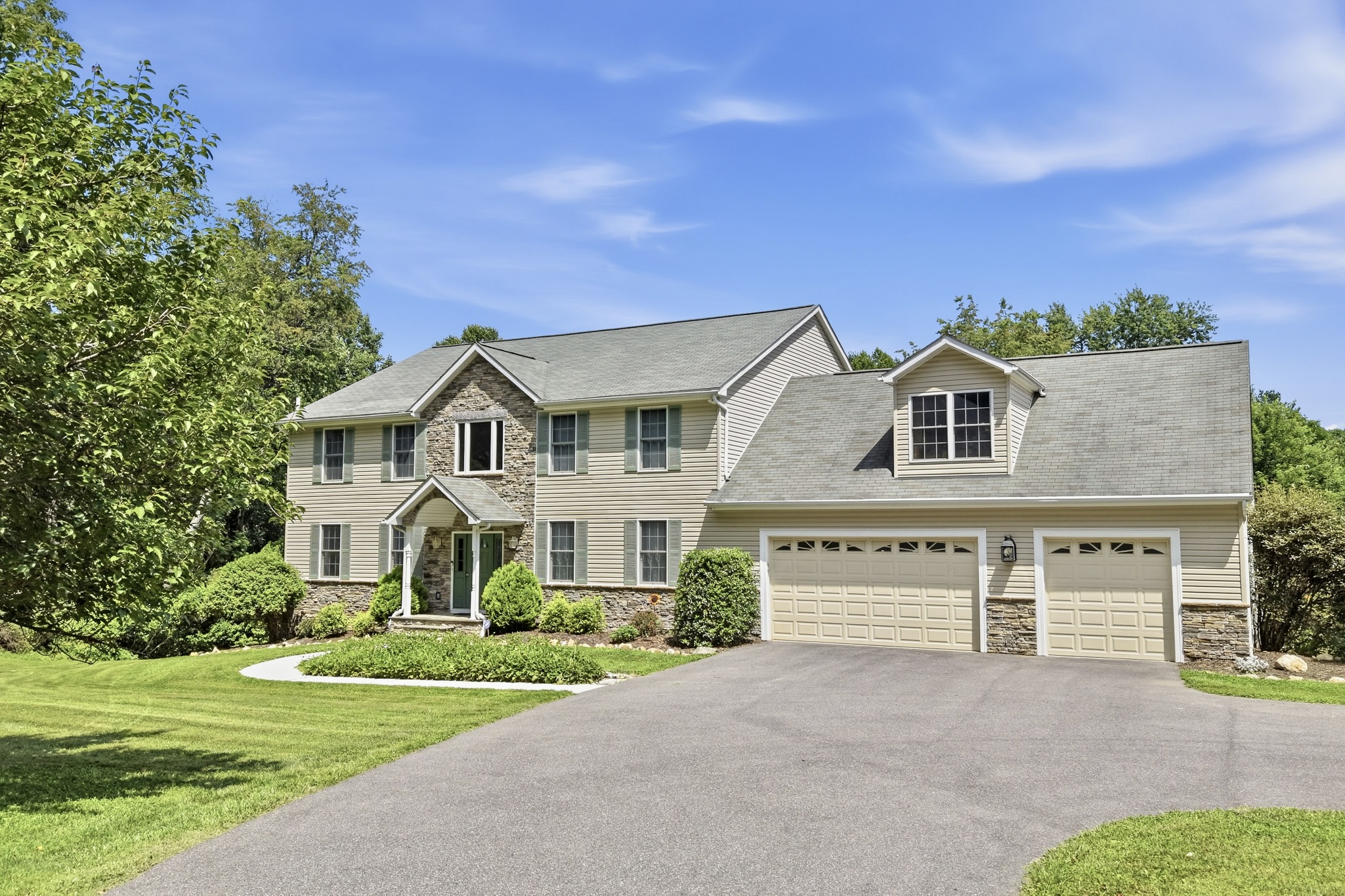 14280 Triadelphia Mill Road Dayton, MD 21036 - Photo 16 of 40
