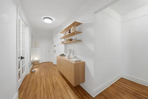 $379,000 | 80 Avenue P, Unit D14 | Gravesend