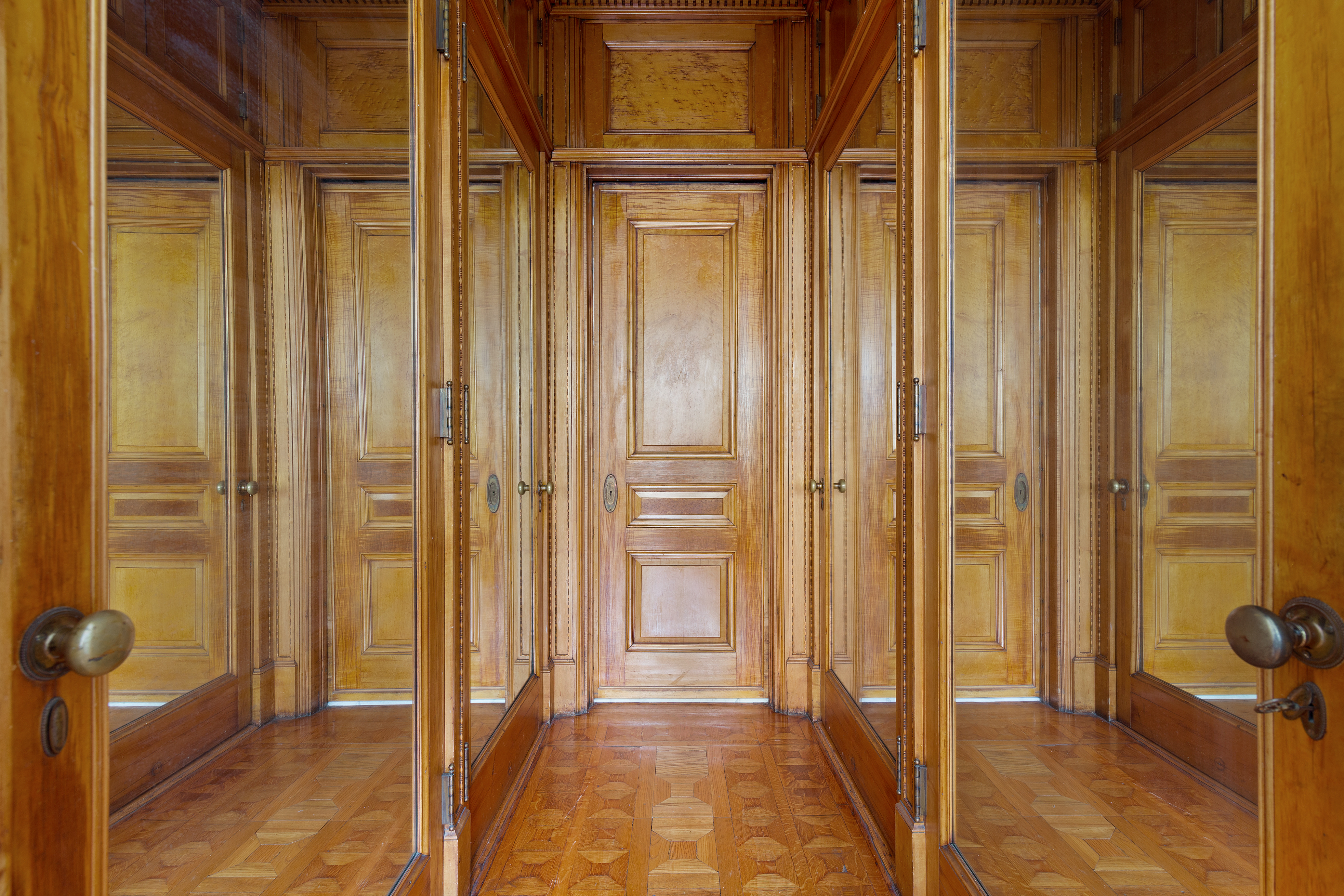 5 East 75th Street, Unit 6 Manhattan, NY 10021 - Photo 10 of 11