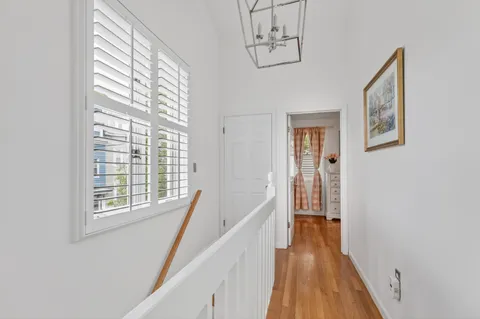 $1,050,000 | 48 Gates Street, Unit 1, Boston, MA 02127