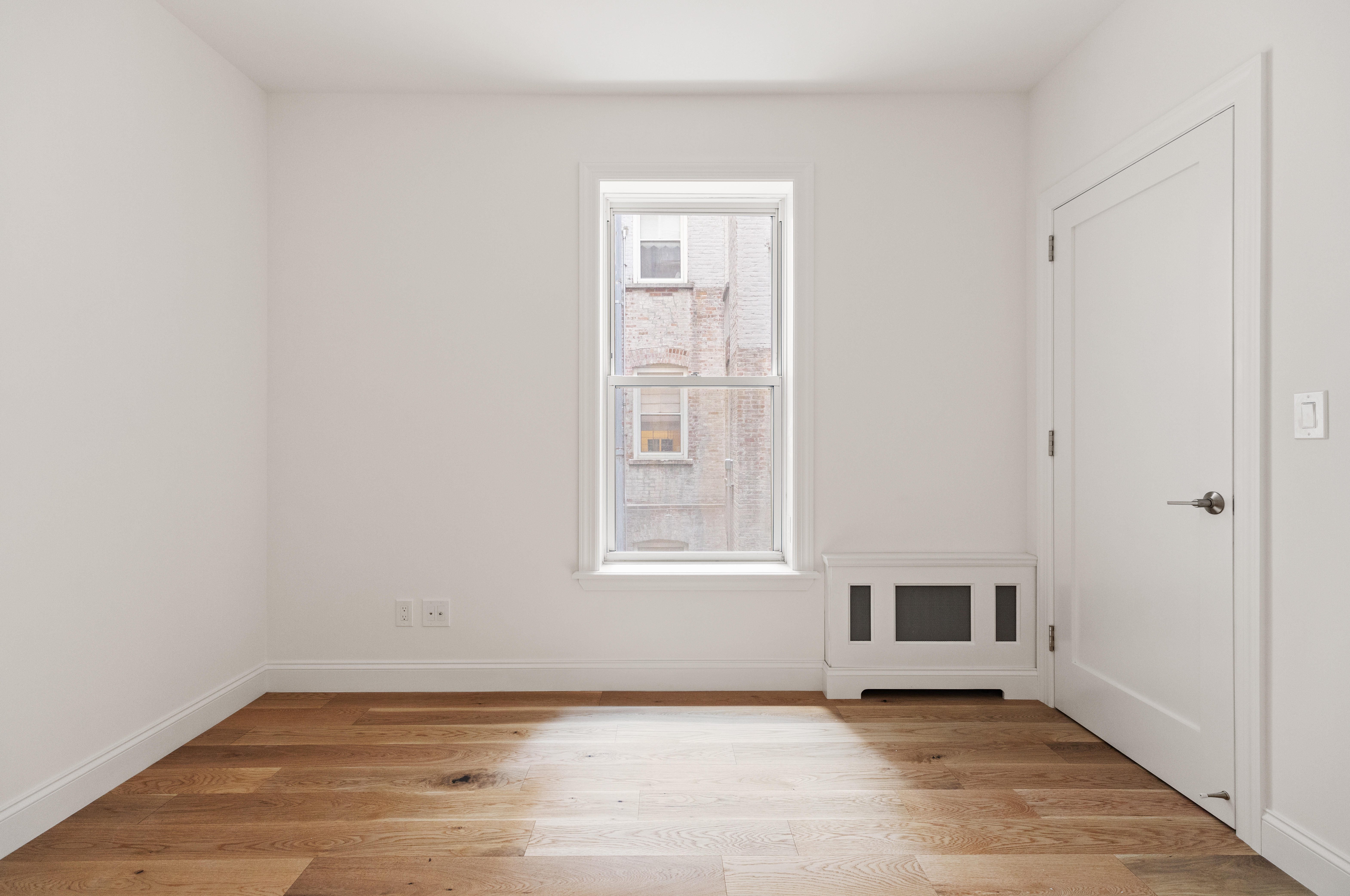 1326 Madison Avenue, Unit 42 Manhattan, NY 10128 - Photo 21 of 25