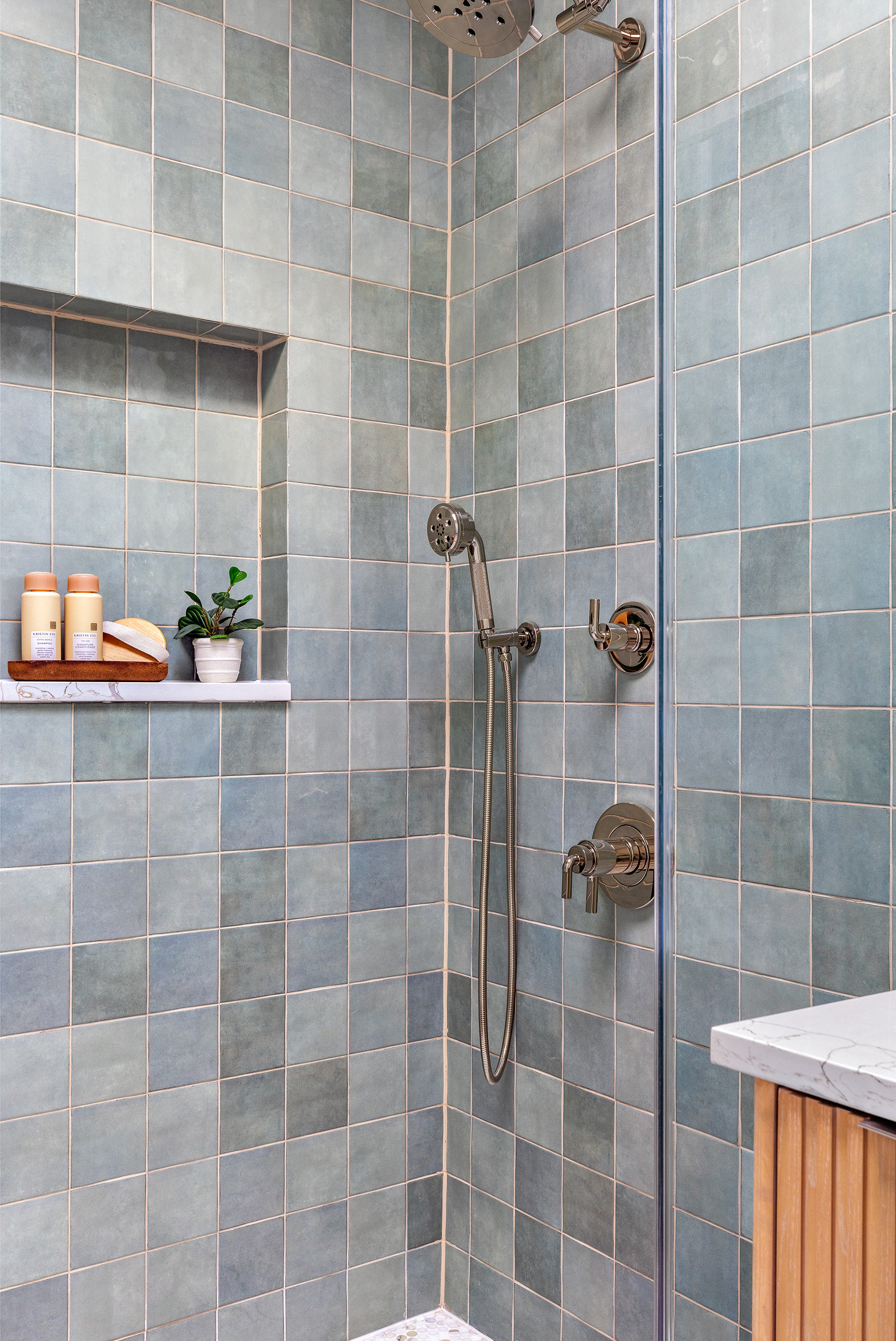 678 Park Place Brooklyn, NY 11216 - Photo 12 of 21