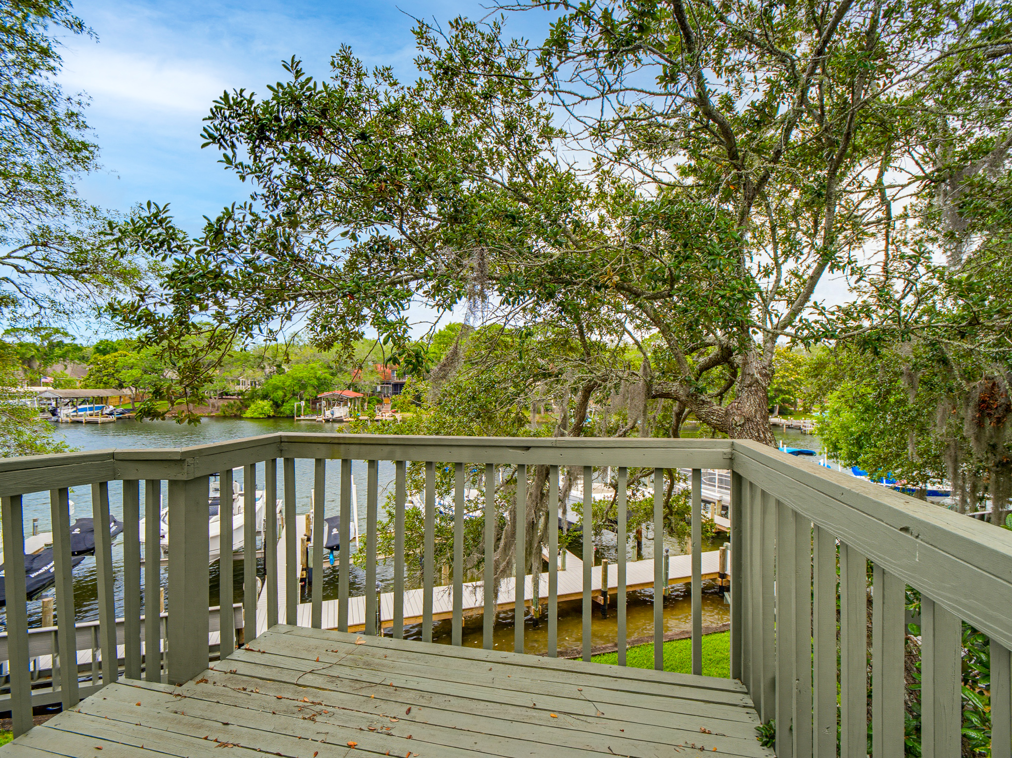 268 Kidd Street Fort Walton Beach, FL 32548 - Photo 46 of 64