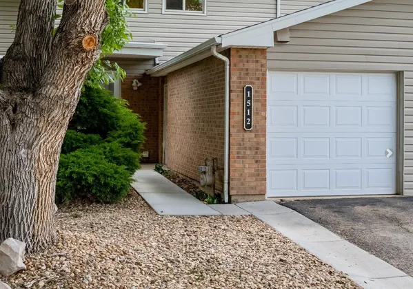 $485,000 | 1512 Seneca Circle, Unit 127, Lafayette, CO 80026