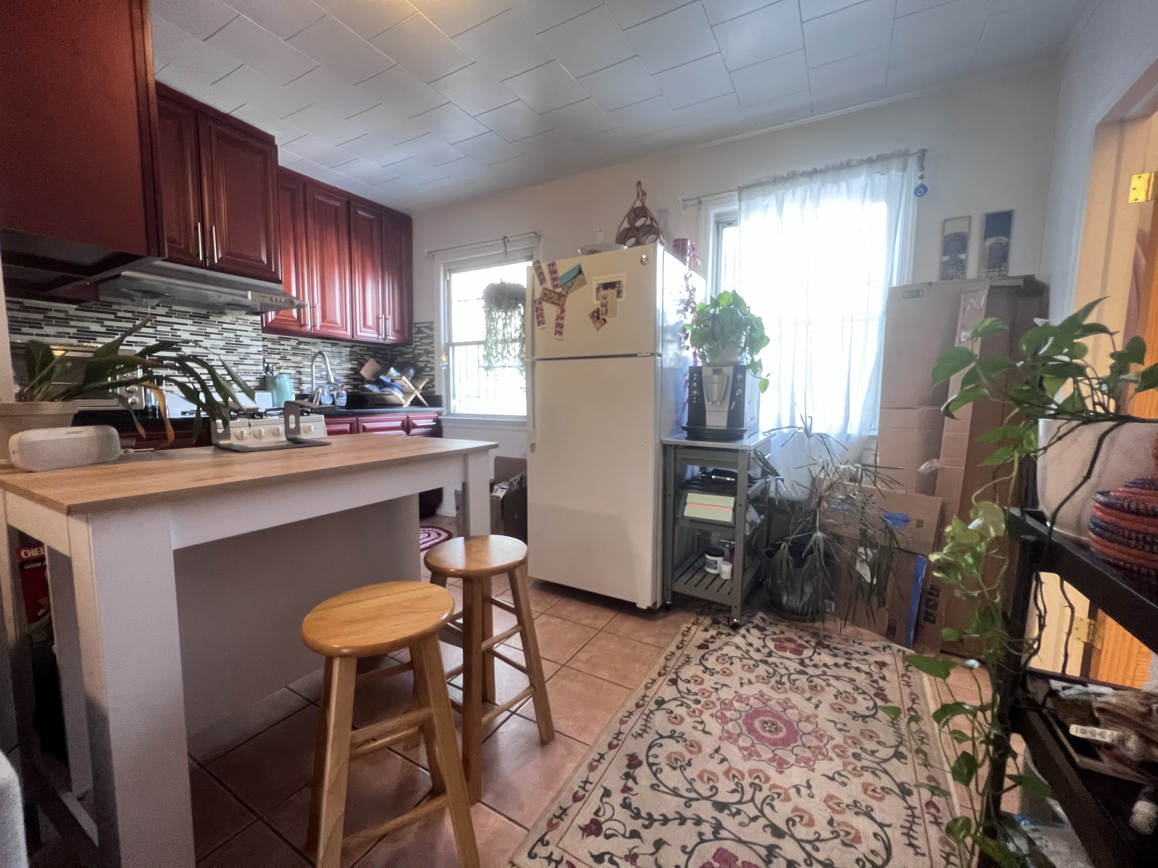 155 Prospect Avenue, Unit 2 Brooklyn, NY 11215 - Photo 8 of 12