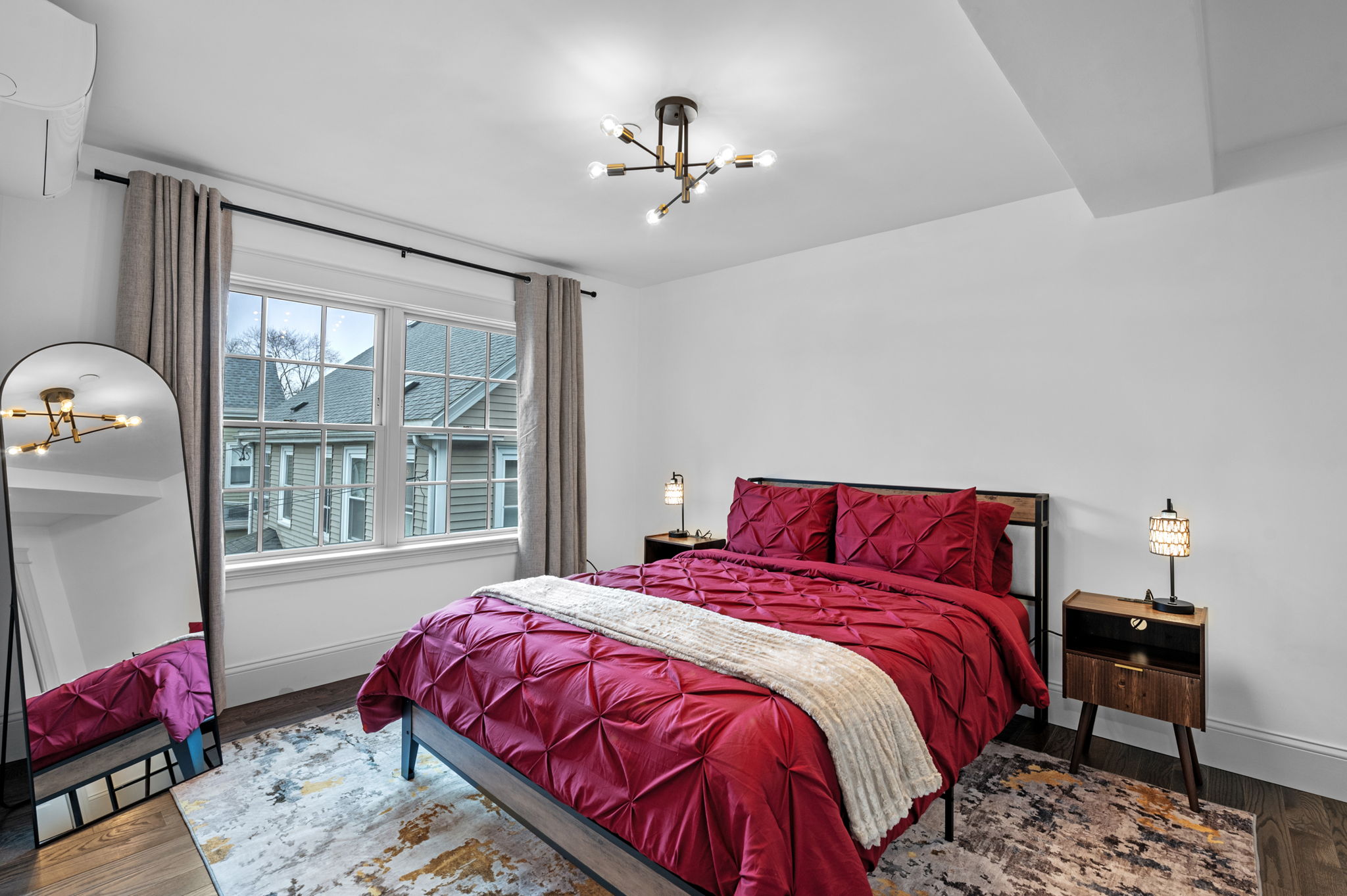 10 Osborne Street, Unit 2 Salem, MA 01970 - Photo 9 of 18