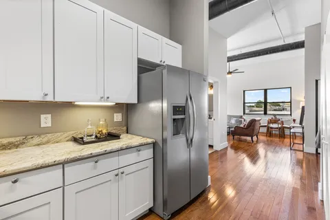 $395,000 | 926 North 3rd Street, Unit 4C, Philadelphia, PA 19123