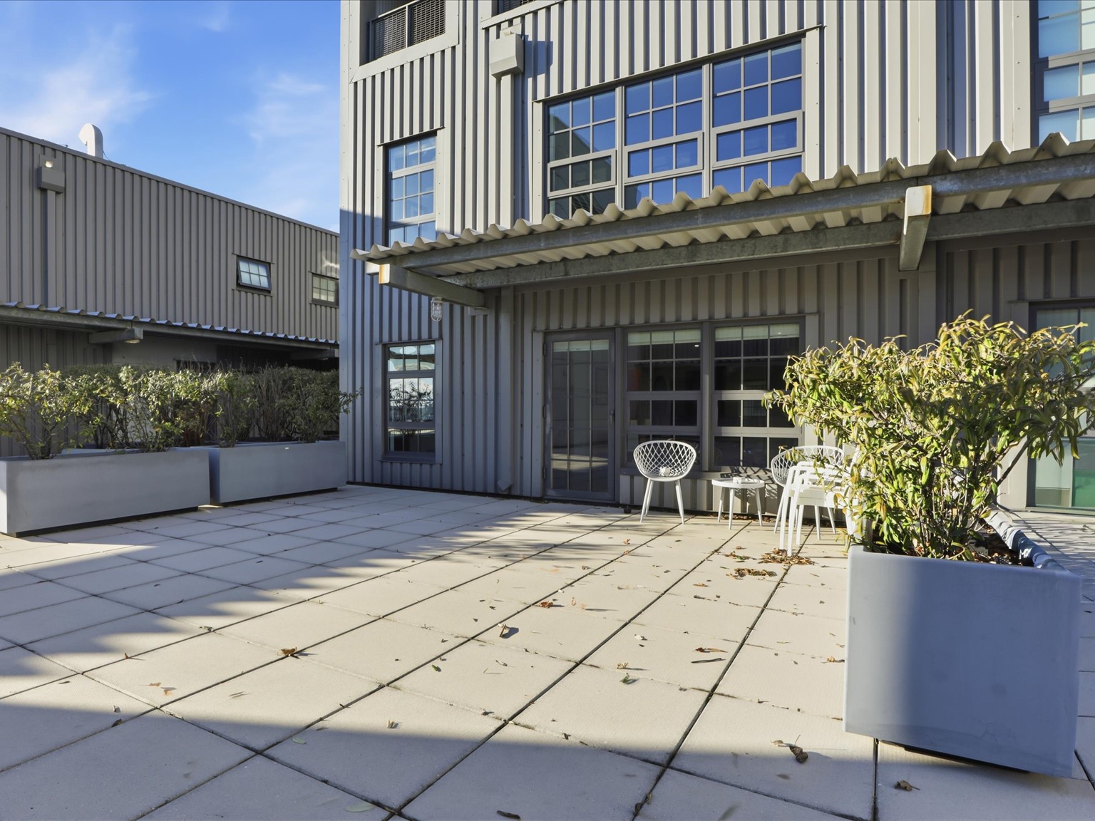 1200 Steuart Street, Unit 1035 Baltimore, MD 21230 - Photo 33 of 73