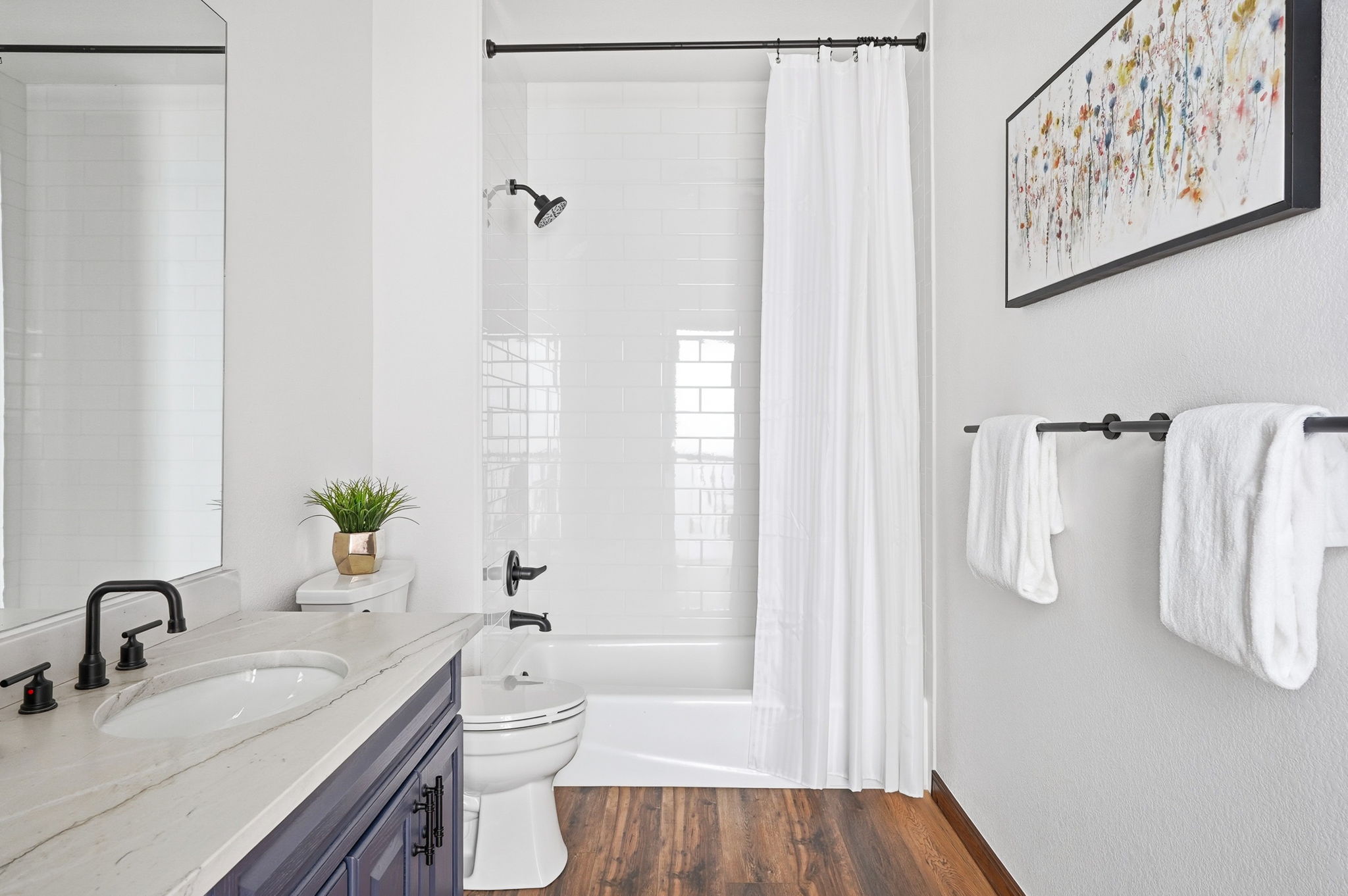 4347 Crowfoot Valley Road Castle Rock, CO 80108 - Photo 25 of 50