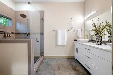 $999,000 | East 2nd Street, Austin, TX 78702