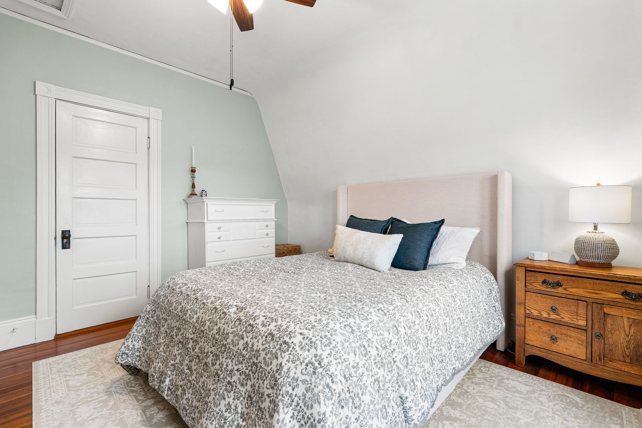 11 Draper Road Framingham, MA 01702 - Photo 14 of 21