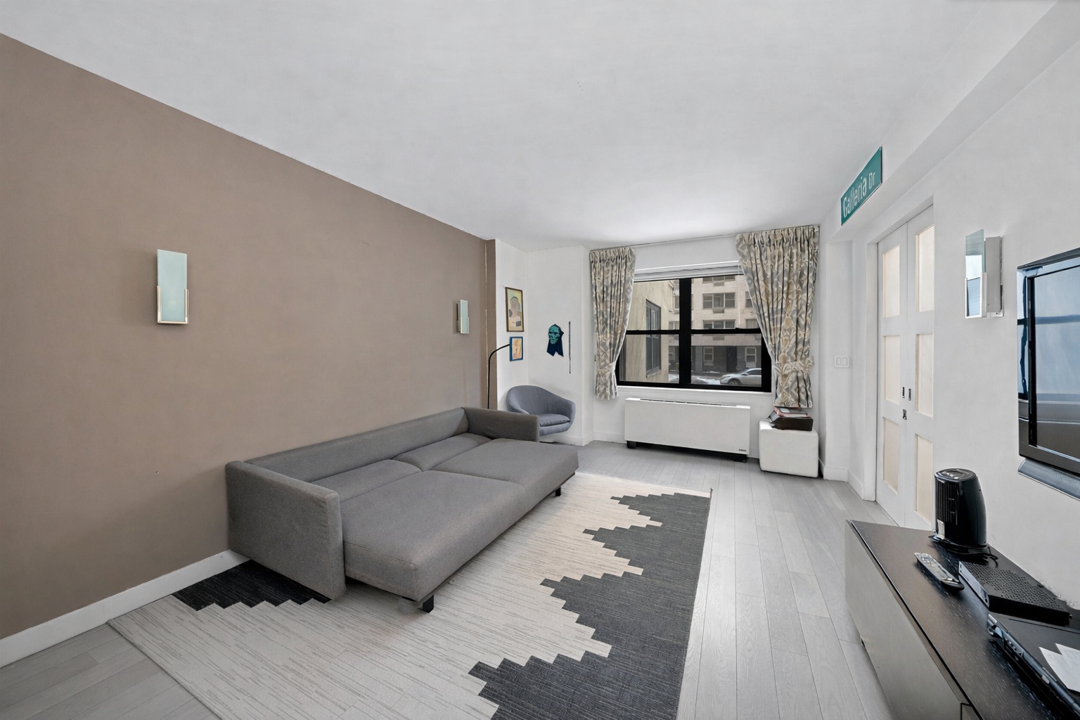 50 Sutton Place South, Unit 2A Manhattan, NY 10022 - Photo 7 of 14