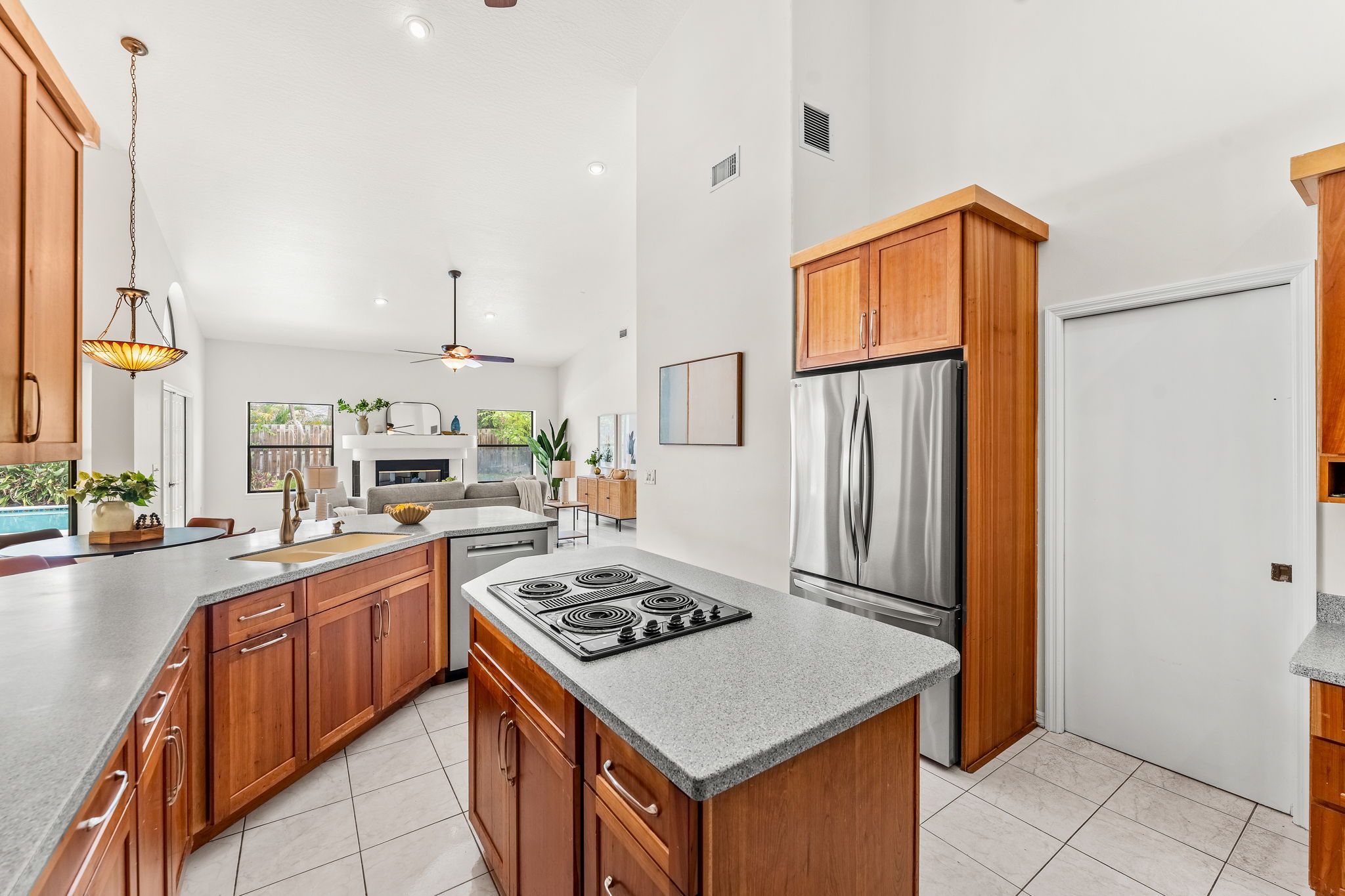 128 Sand Dollar Road Indialantic, FL 32903 - Photo 13 of 56 Gallery Image 13