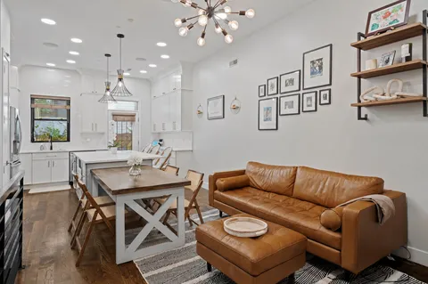 $1,325,000 | 748 Dorrance Street, Philadelphia, PA 19146
