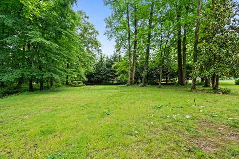 Contact Agent | 6613 Bradley Boulevard, Bethesda, MD 20817