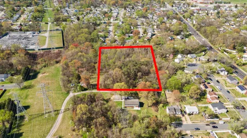 $225,000 | 372 Turners Lane, Glen Burnie, MD 21060
