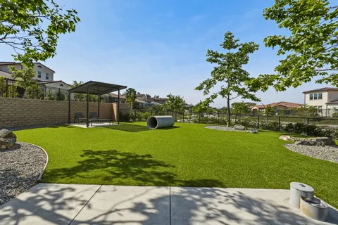 $1,100,000 | 5024 Rexton Drive, Camarillo, CA 93012