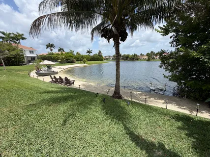 Contact Agent | 18451 Northwest 13th Street, Pembroke Pines, FL 33029