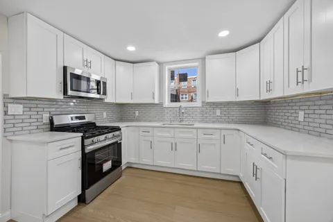 $260,000 | 1051 Springfield Road, Darby, PA 19023