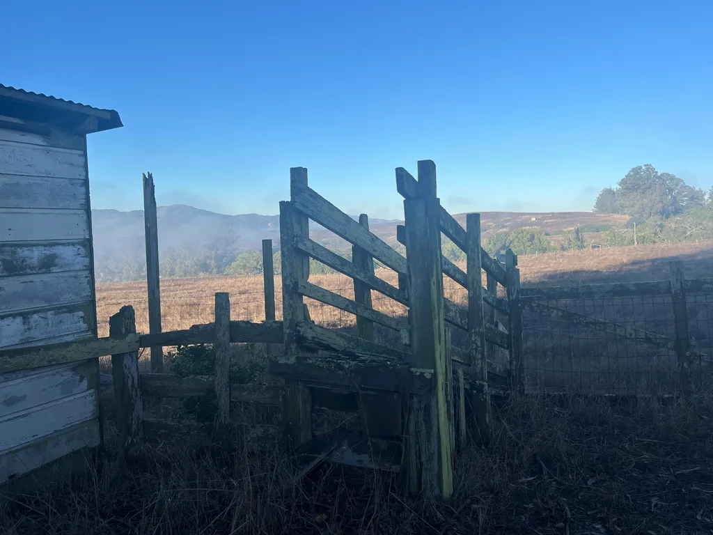 $1,495,000 | 1787 Spring Hill Road, Petaluma, CA 94952