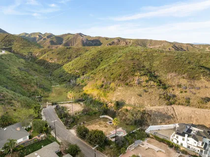 $3,390,000 | 1412 Marinette Road, Pacific Palisades, CA 90272