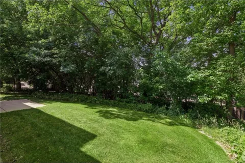 $499,000 | 3170 12th Street Northwest, New Brighton, MN 55112