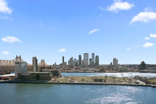 a view of a city