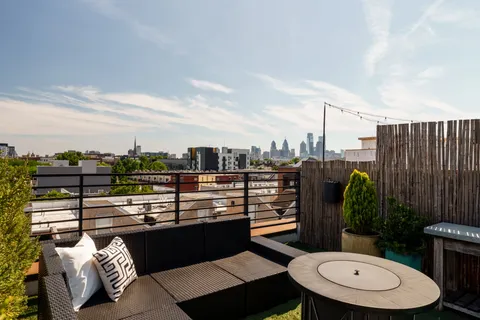 $1,199,999 | 227 West George Street, Philadelphia, PA 19123