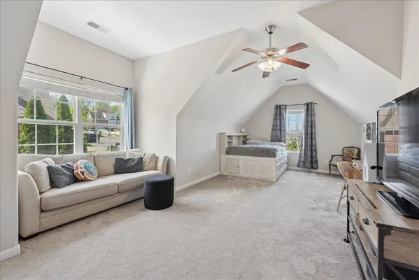 $524,900 | 852 Fonnic Drive, Nashville, TN 37115