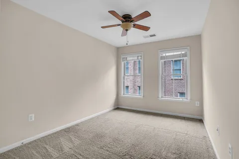 $940,000 | 2619 South Kenmore Court, Arlington, VA 22206