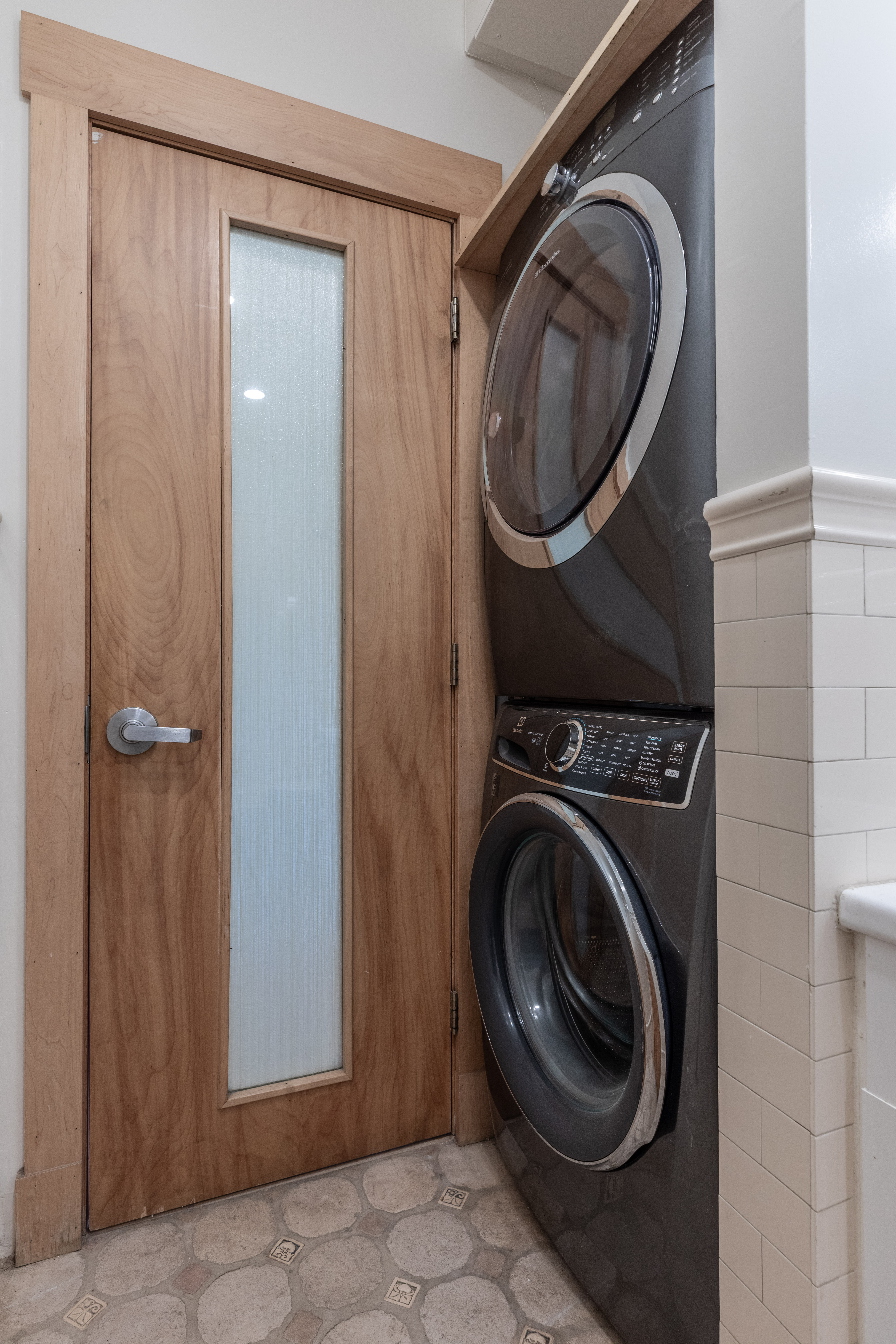 Address Upon Request Boston, MA 02116 - Photo 18 of 33