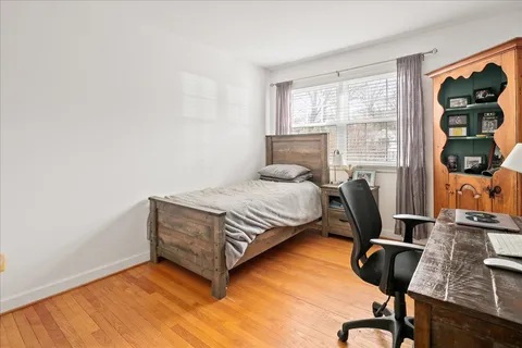 $1,550,000 | Address Upon Request, Alexandria, VA 22305