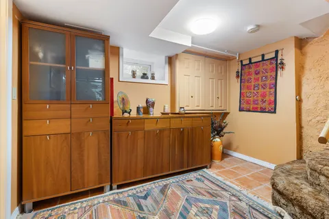 Contact Agent | 63 Bradwood Street, Roslindale, MA 02131