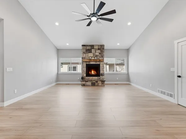 $750,000 | 1305 Stone Ridge Drive, Woodland Park, CO 80863
