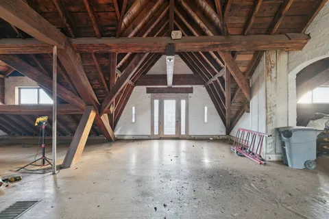 Contact Agent | Address Upon Request, Philadelphia, PA 19147