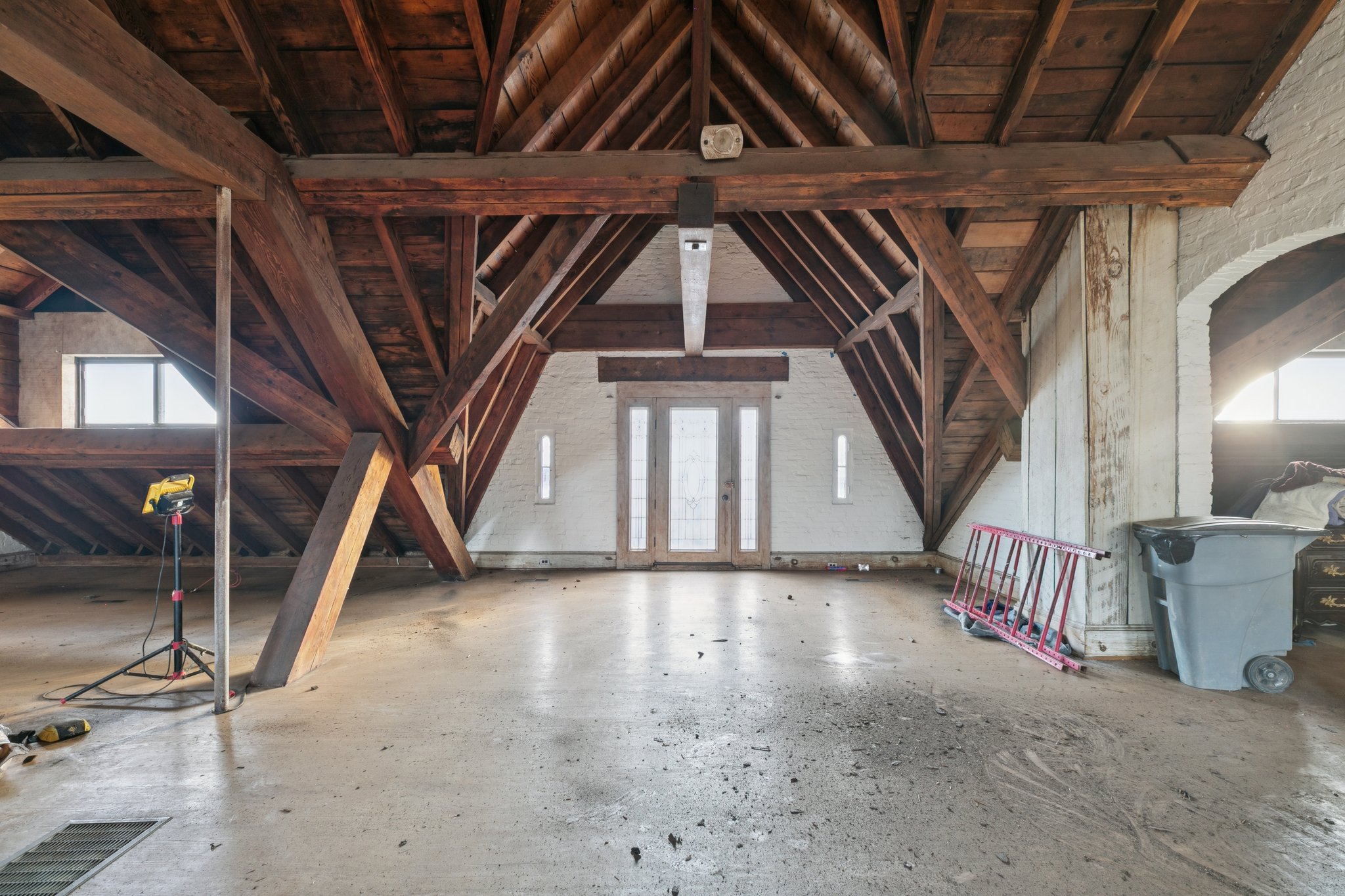 Address Upon Request Philadelphia, PA 19147 - Photo 89 of 91