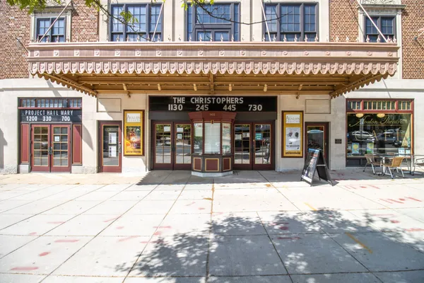 $2,200,000 | 3417 Quesada Street Northwest, Washington, DC 20015
