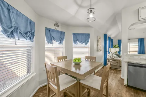 $420,000 | Cloud Peak Drive, Tomball, TX 77377