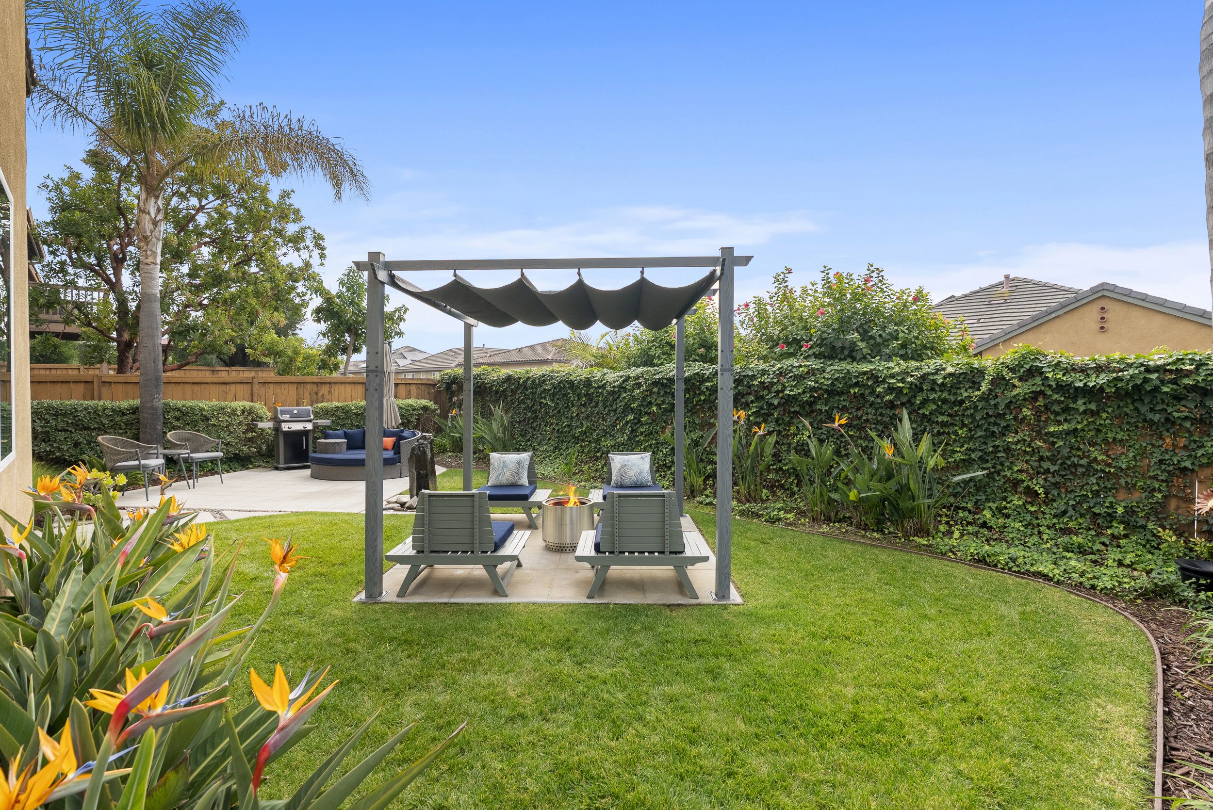 1802 Webber Way Chula Vista, CA 91913 - Photo 43 of 53